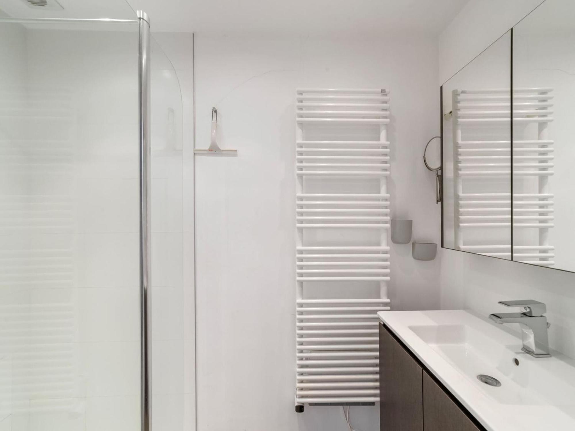 Attractive With A Sea-view * Blankenberge